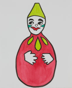 ClownRolyPoly1