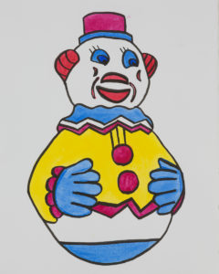 ClownRolyPoly2