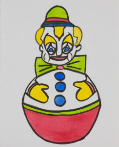 ClownRolyPoly3