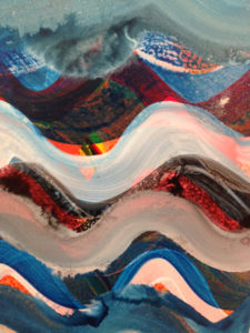 Whips & Chains (XXXL) detail 2