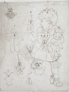 s-and-clowns-(1)