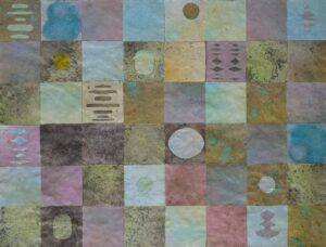 Pink Moon Quilt (1)
